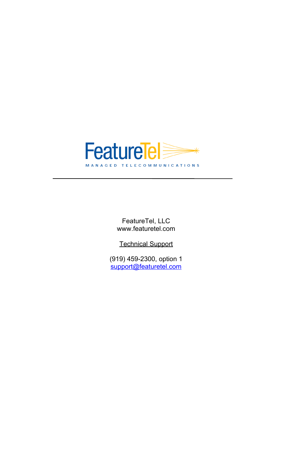 Linksys SPA941/SPA942 User Manual | Page 14 / 14