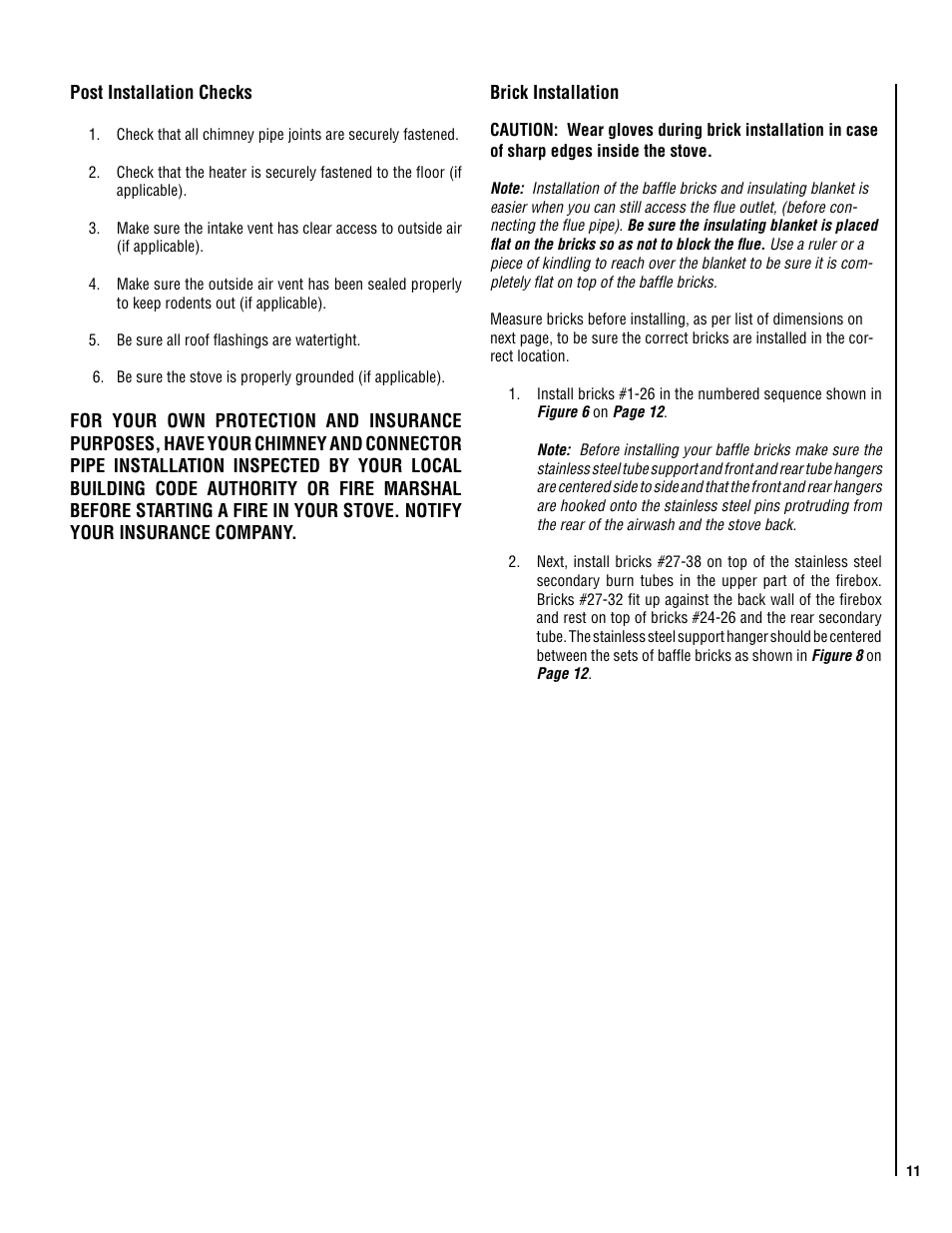 Linksys PERFORMER SS210 User Manual | Page 11 / 24