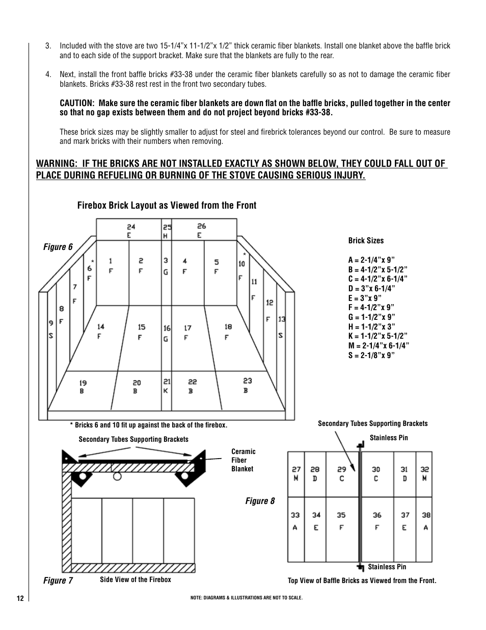 Linksys PERFORMER SS210 User Manual | Page 12 / 24