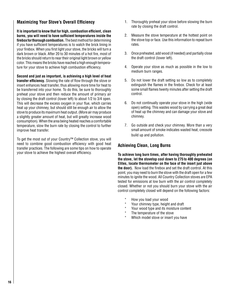 Linksys PERFORMER SS210 User Manual | Page 16 / 24