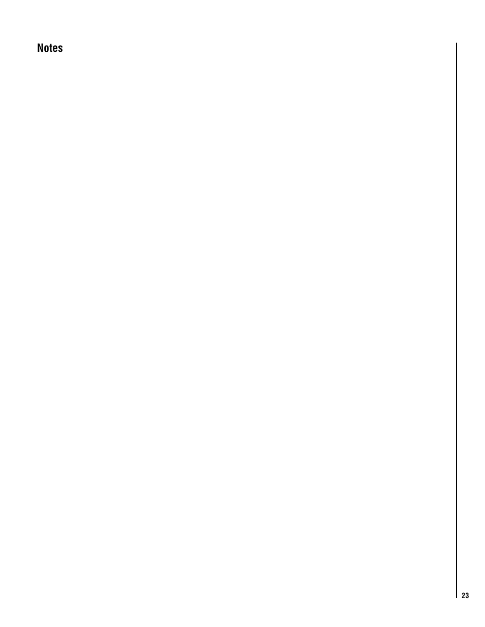 Linksys PERFORMER SS210 User Manual | Page 23 / 24