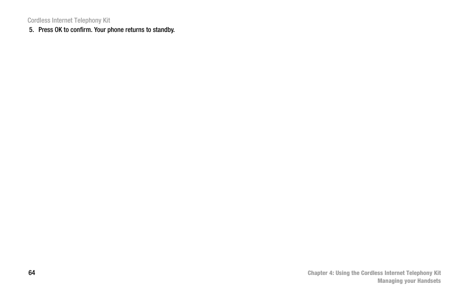 Linksys CIT200 User Manual | Page 71 / 100
