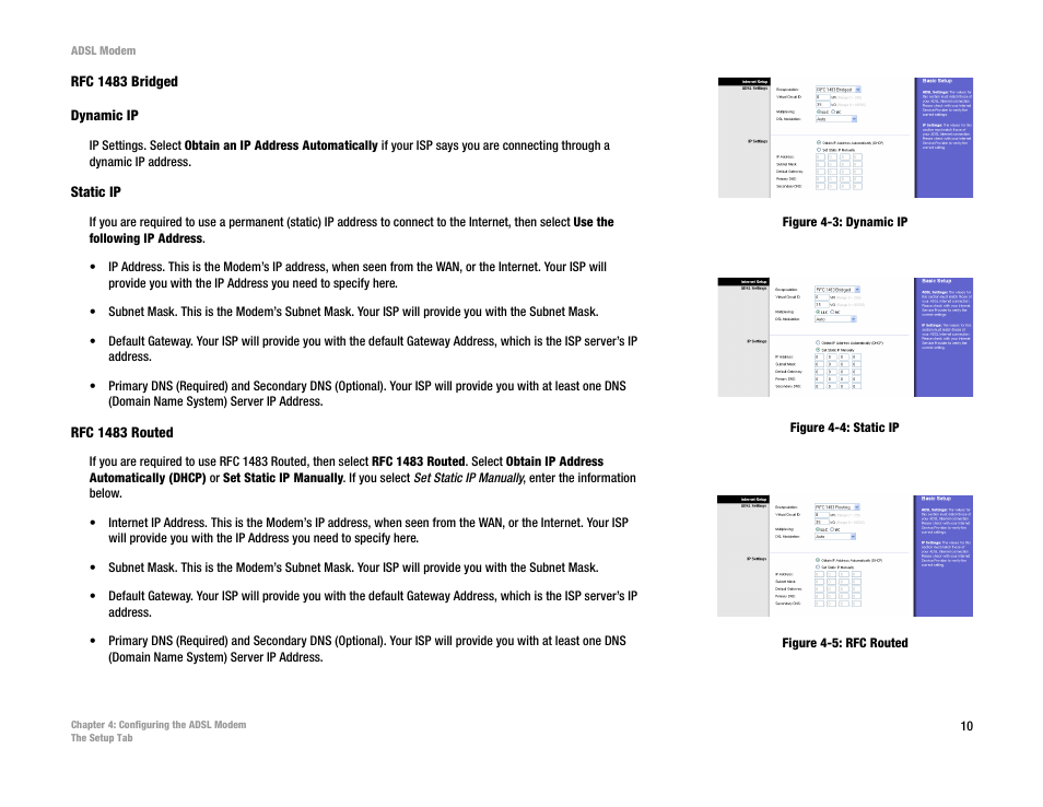 Linksys AM200 User Manual | Page 15 / 50