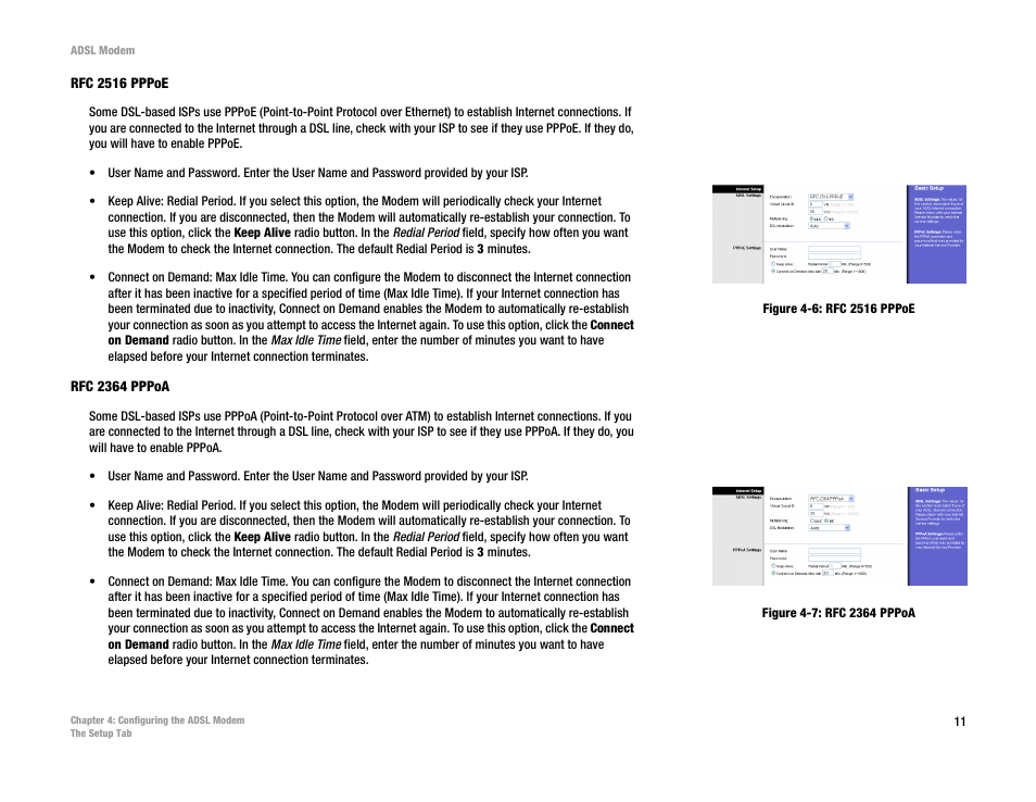 Linksys AM200 User Manual | Page 16 / 50