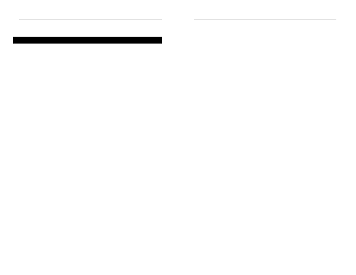 Appendix a: troubleshooting | Linksys NWR04B User Manual | Page 31 / 53
