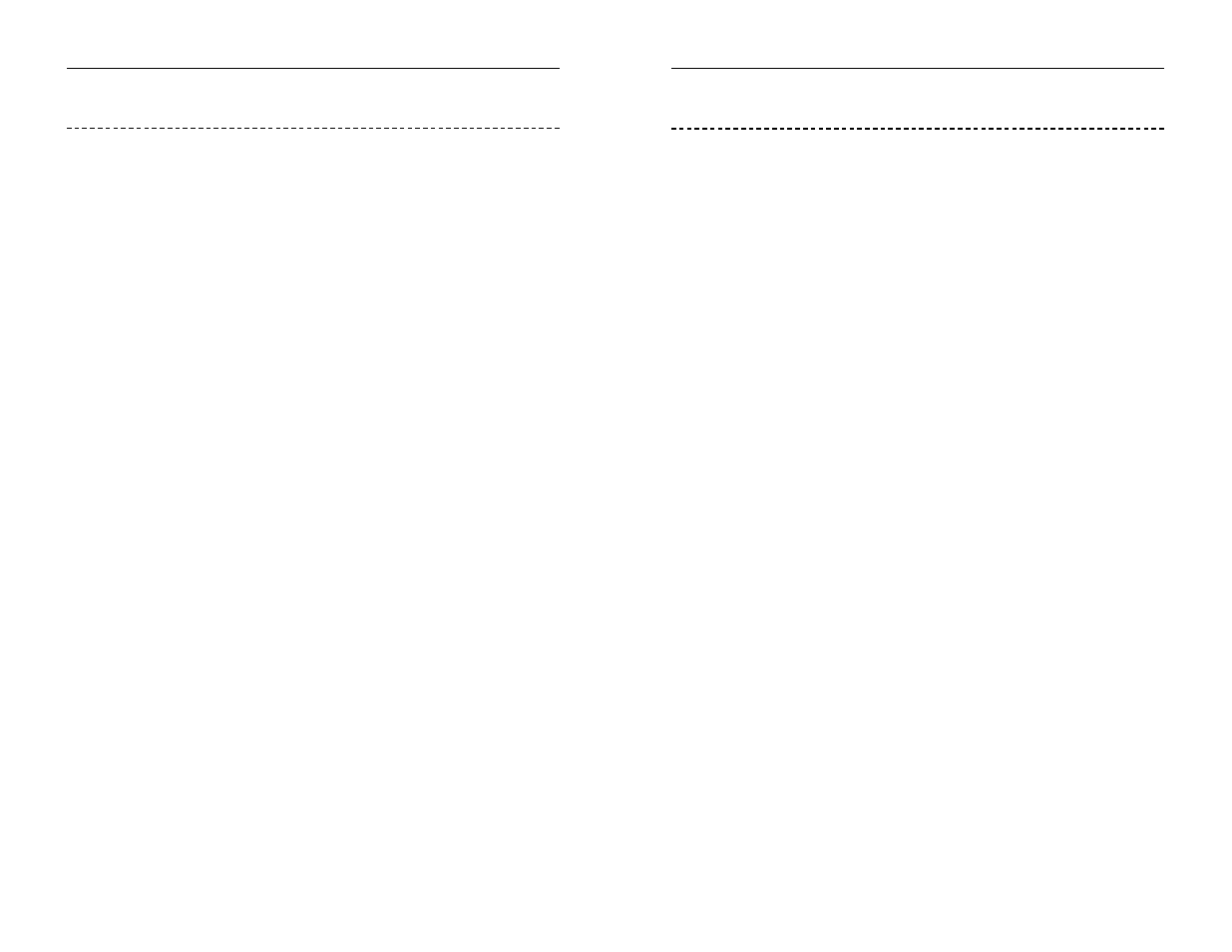 Linksys NWR04B User Manual | Page 34 / 53