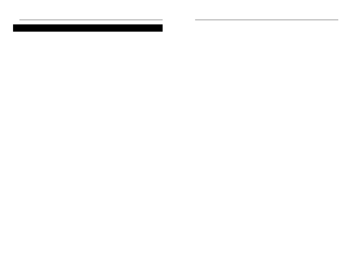 Linksys NWR04B User Manual | Page 37 / 53