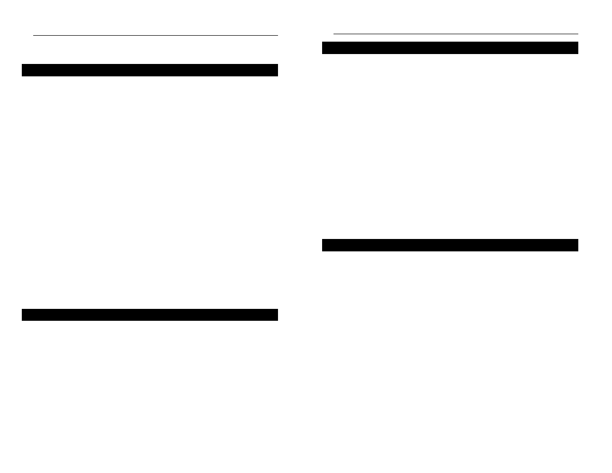 Chapter 1: introduction | Linksys NWR04B User Manual | Page 4 / 53