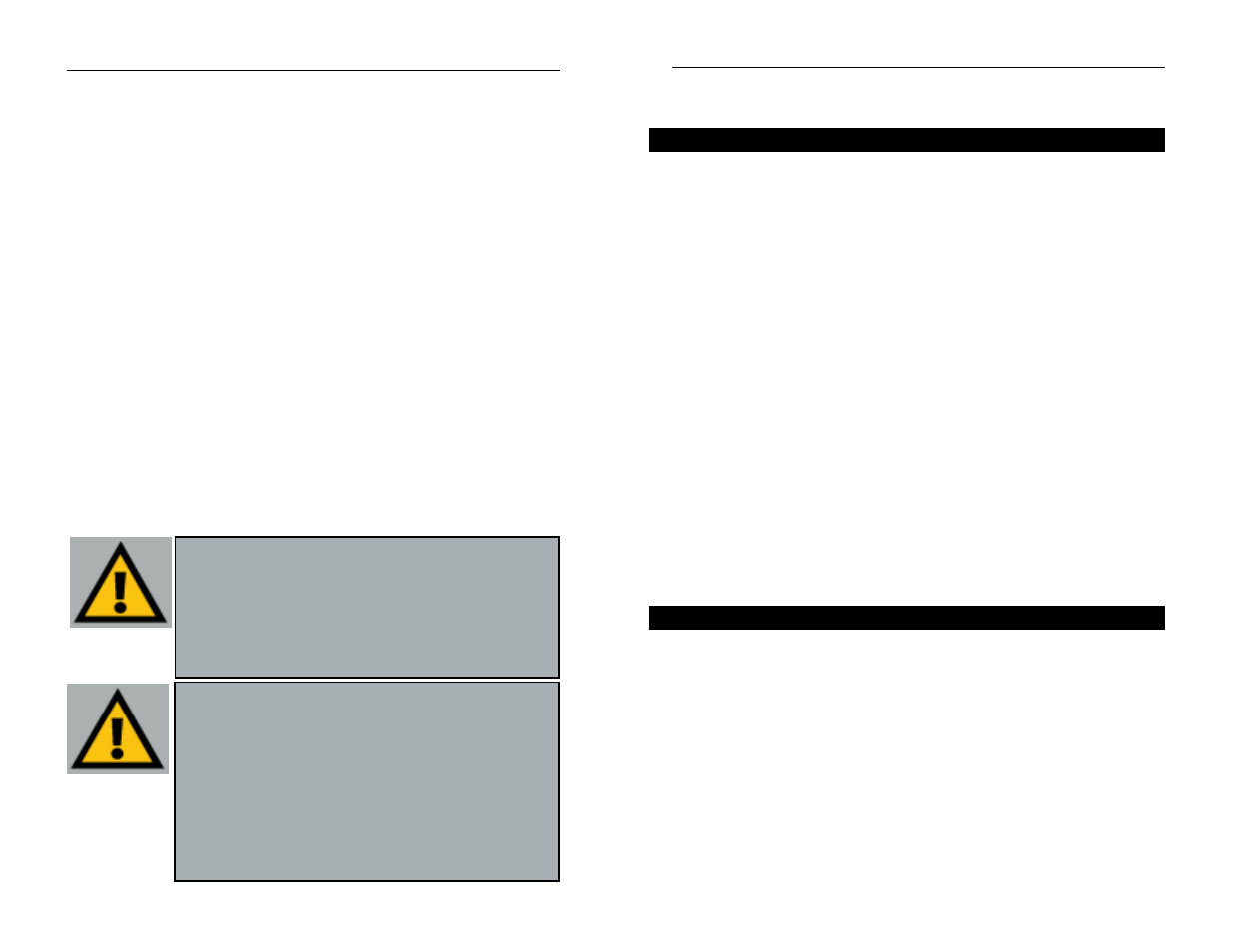 Chapter 4: configuring the pcs | Linksys NWR04B User Manual | Page 8 / 53