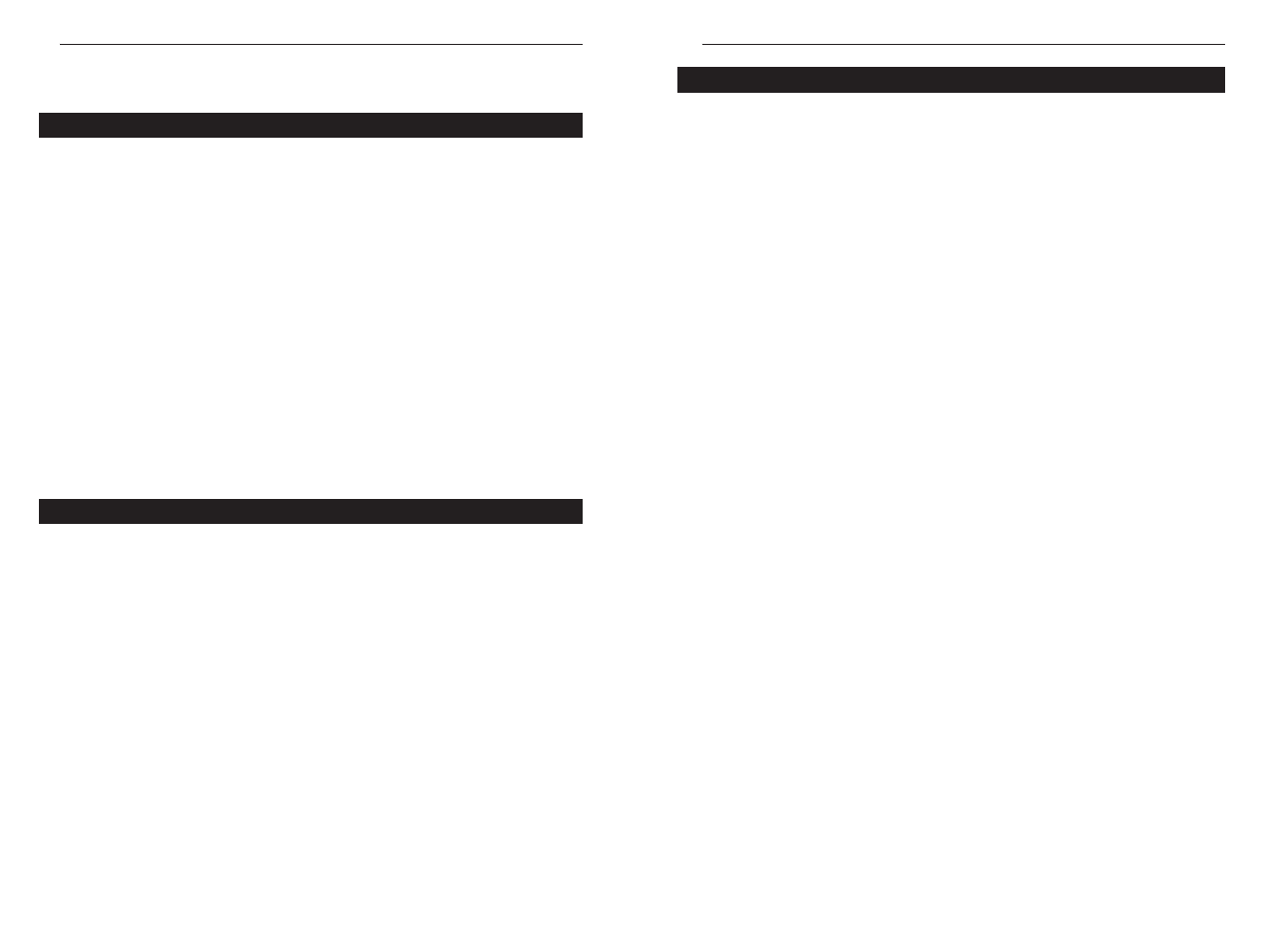 Appendix | Linksys AUTOSENSING WORKGROUP SWITCH EZXS55W User Manual | Page 10 / 10