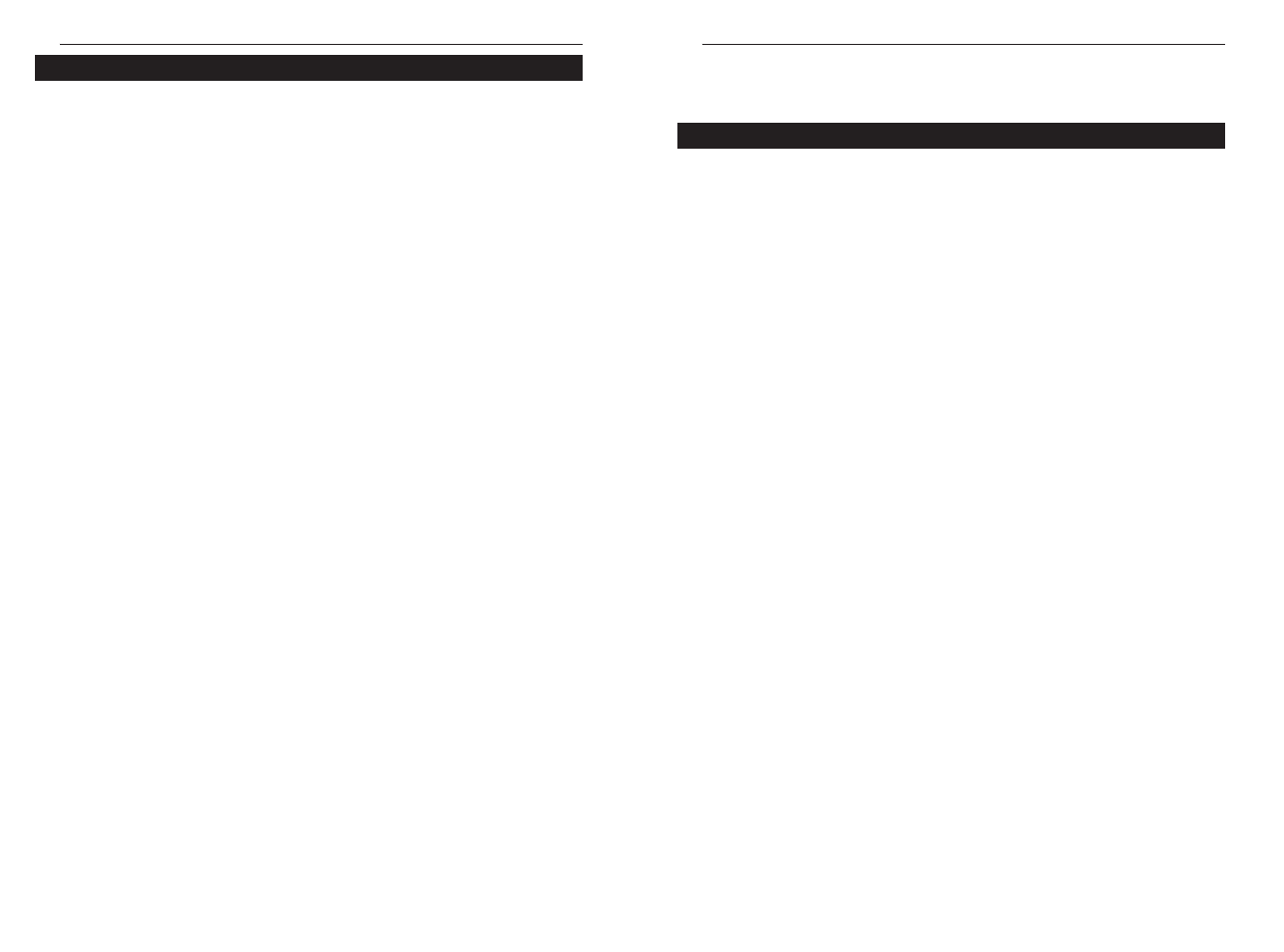 About fast ethernet | Linksys AUTOSENSING WORKGROUP SWITCH EZXS55W User Manual | Page 7 / 10