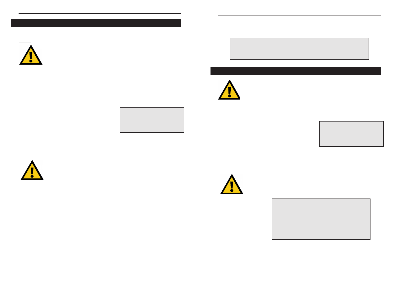 Linksys HPN100 User Manual | Page 17 / 33