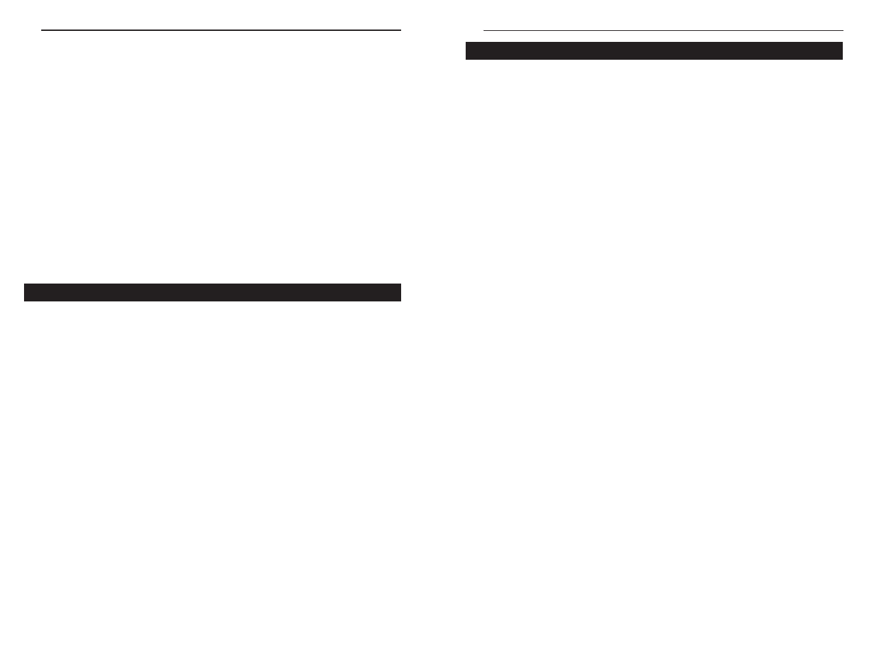 Linksys HPN100 User Manual | Page 23 / 33