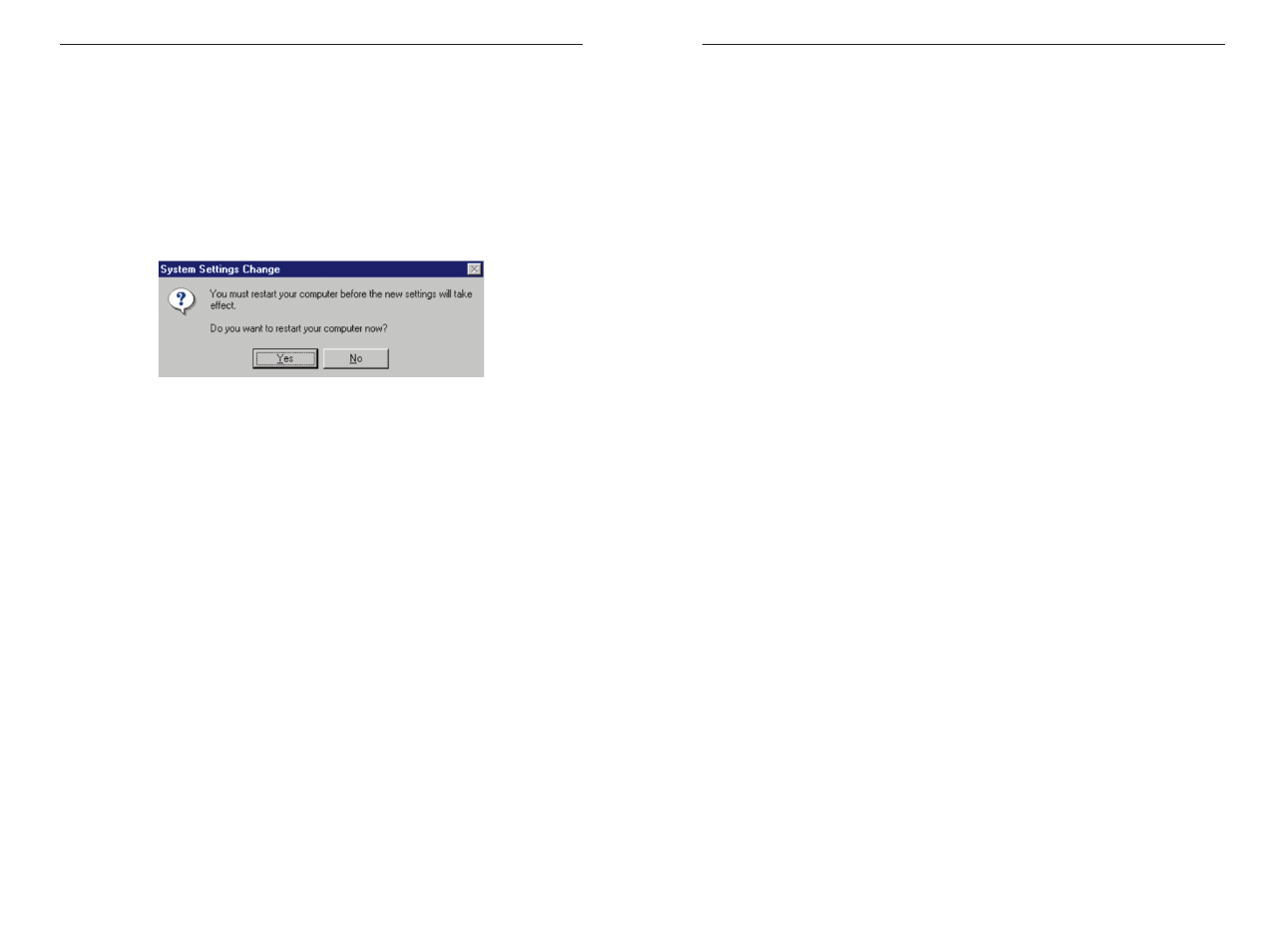 Linksys HPN100 User Manual | Page 26 / 33