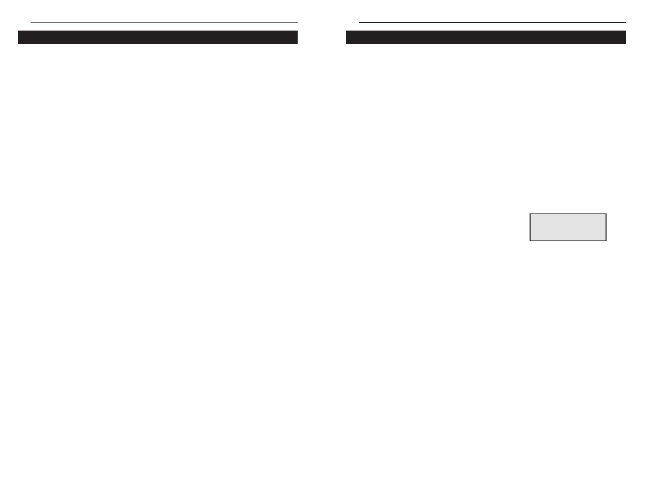 Linksys HPN100 User Manual | Page 28 / 33