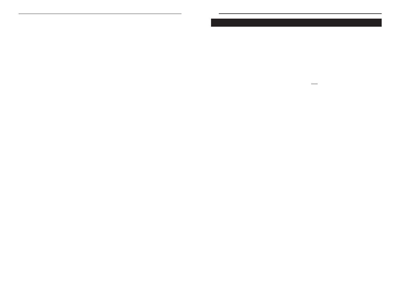 Linksys HPN100 User Manual | Page 29 / 33