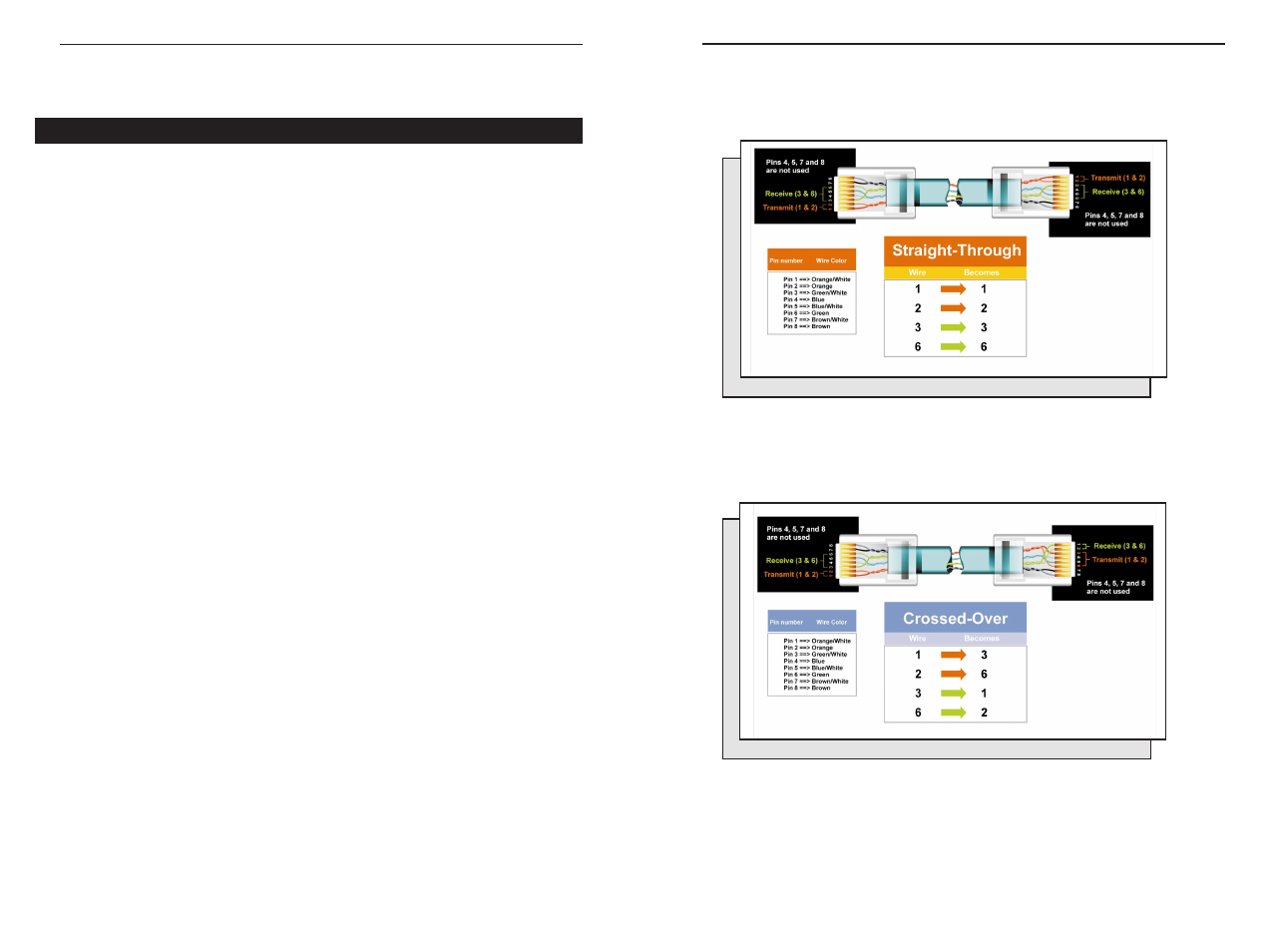 References | Linksys HPN100 User Manual | Page 30 / 33