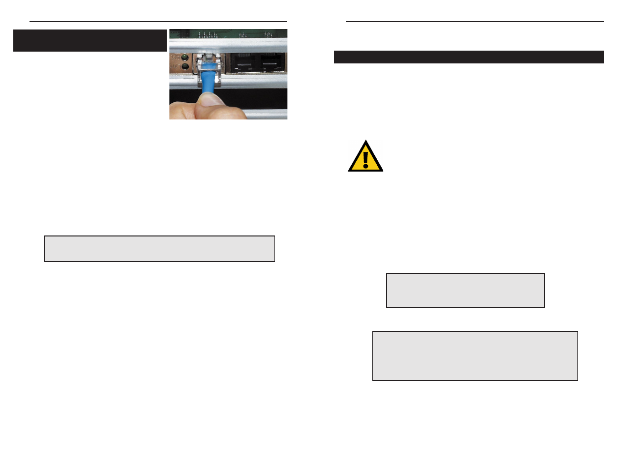 Installing the driver software | Linksys HPN100 User Manual | Page 8 / 33