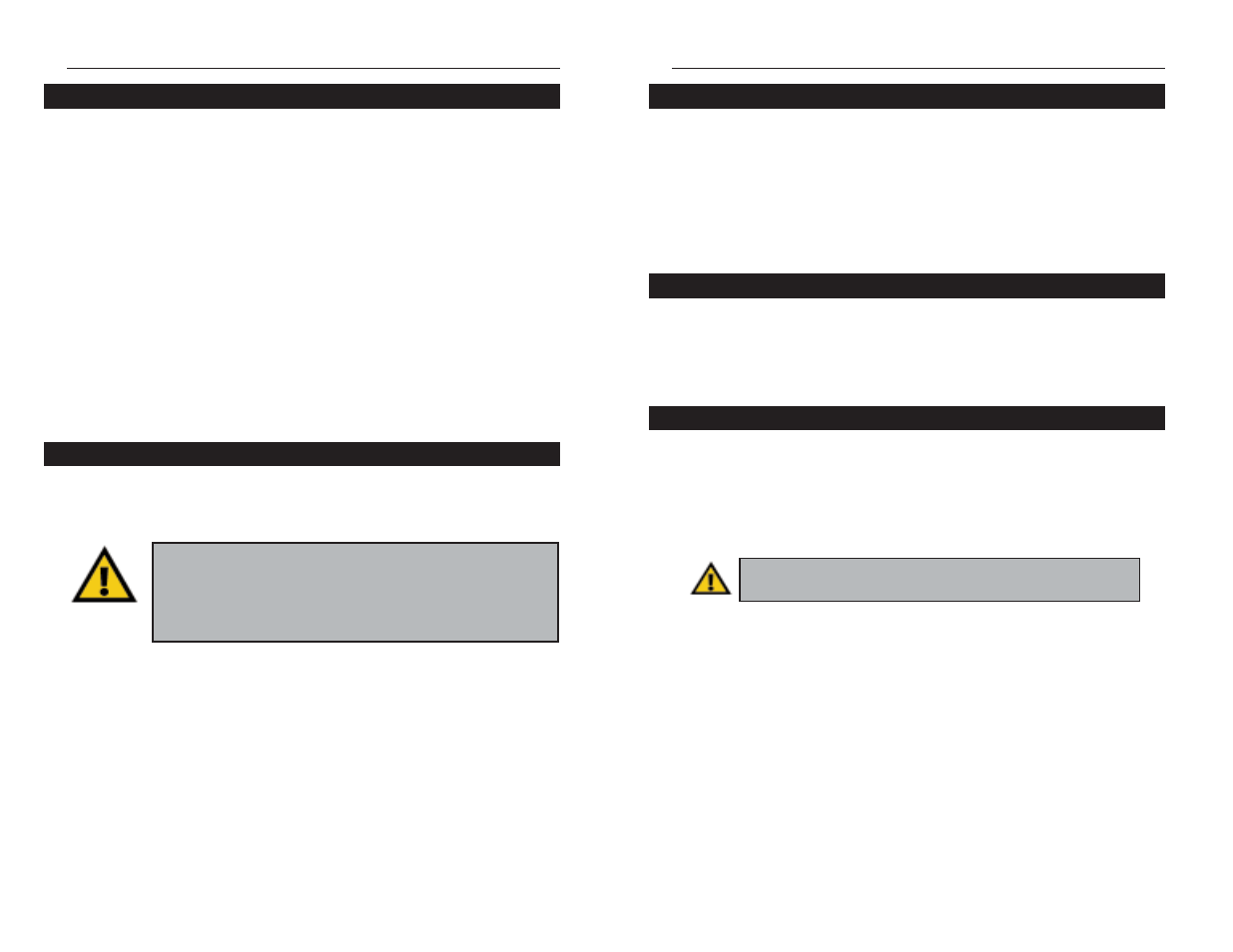 Linksys PPS1UW User Manual | Page 14 / 32