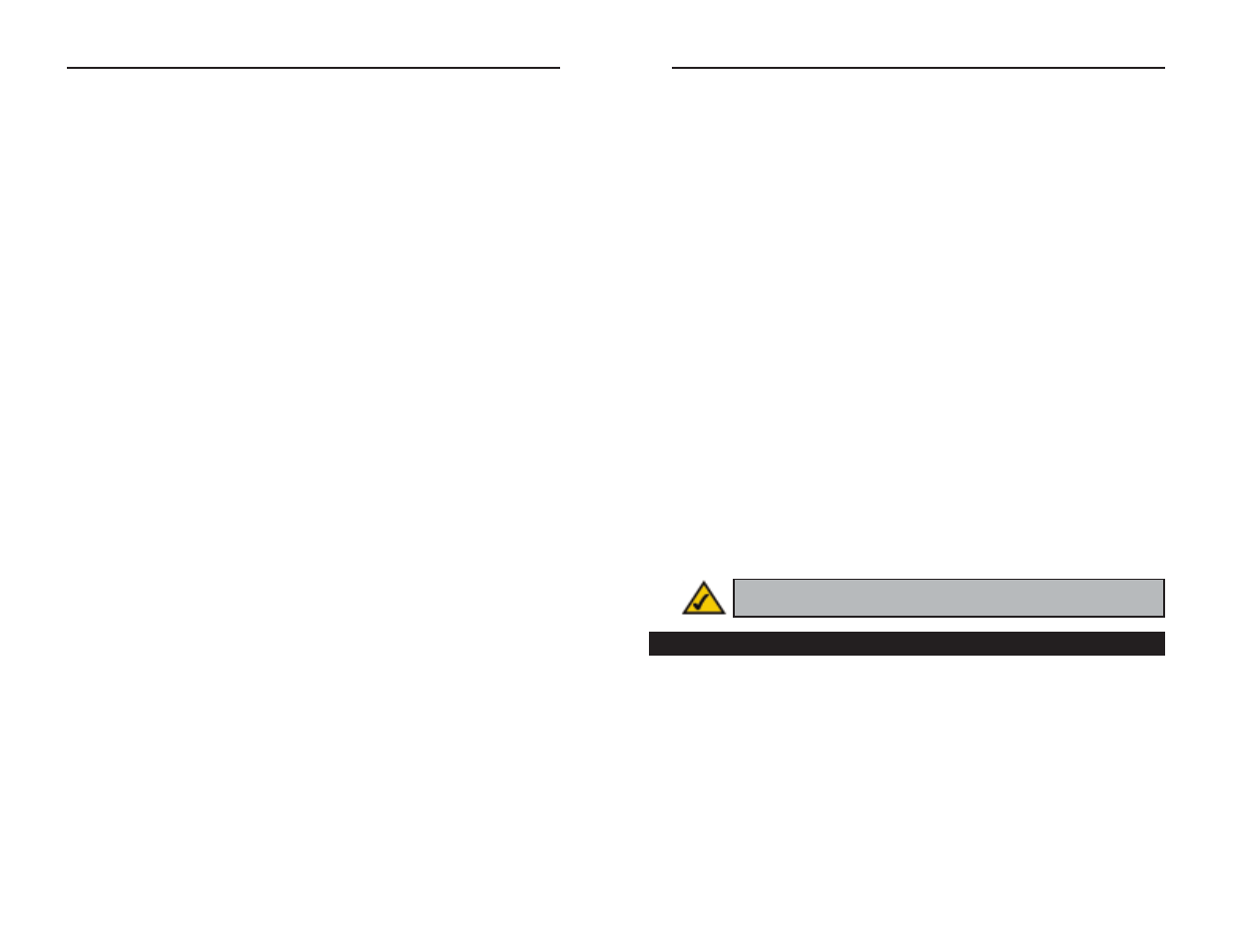 Chapter 8: internet printing protocol (ipp) | Linksys PPS1UW User Manual | Page 20 / 32