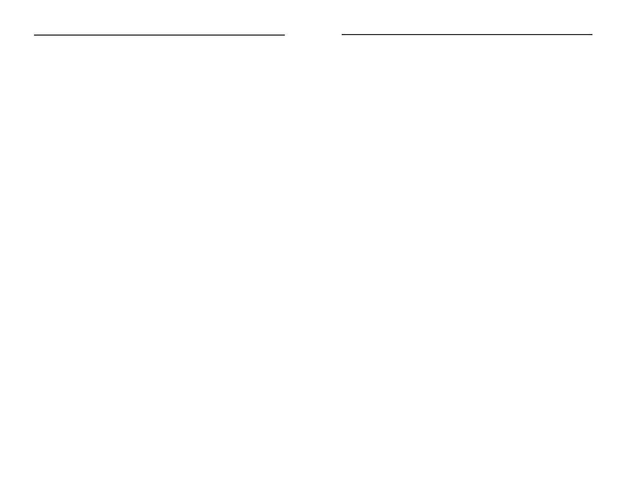Linksys PPS1UW User Manual | Page 28 / 32