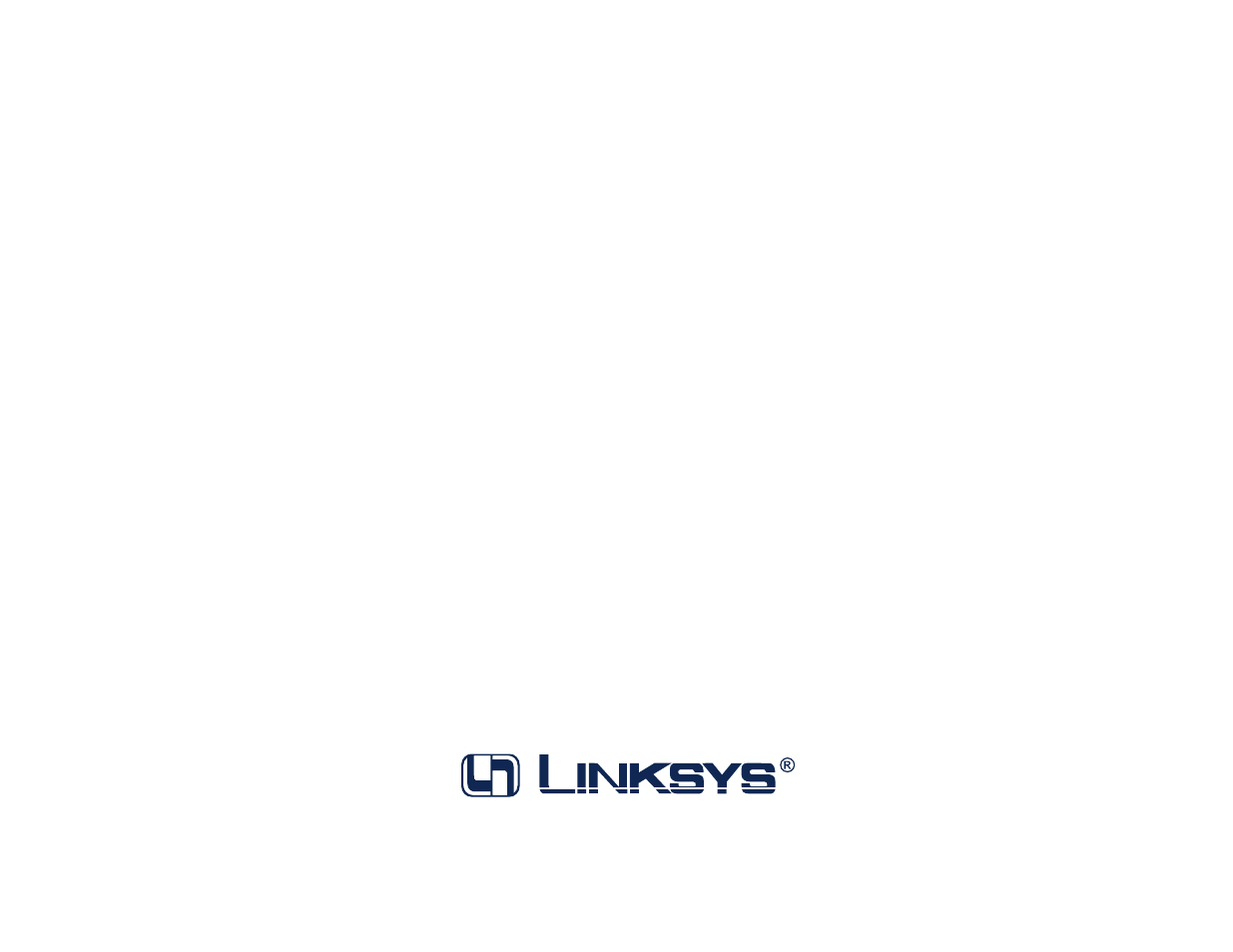 Linksys PPS1UW User Manual | Page 32 / 32