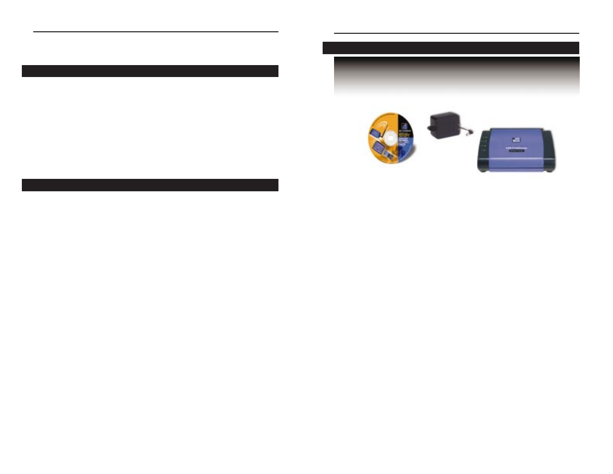 Chapter 1: introduction | Linksys PPS1UW User Manual | Page 4 / 32