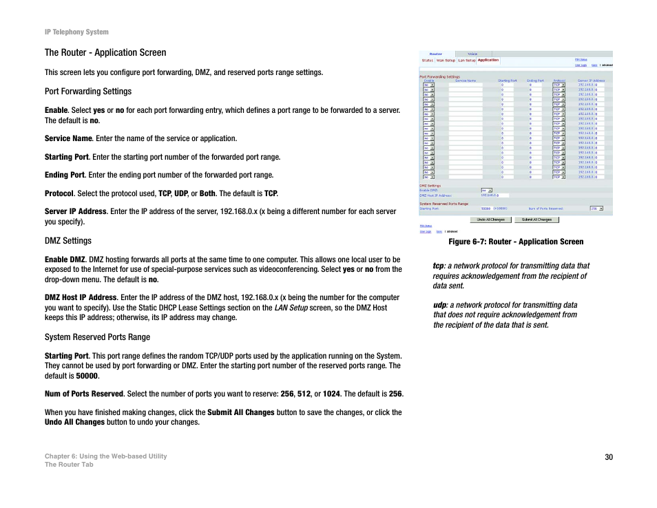 Linksys SPA9000 User Manual | Page 37 / 128