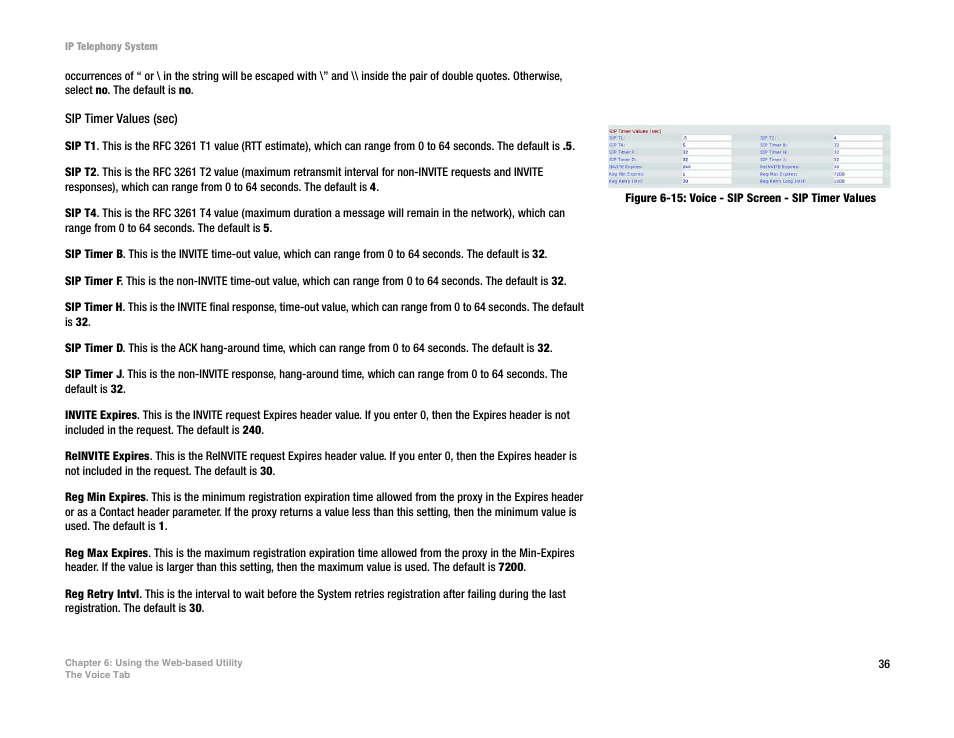 Linksys SPA9000 User Manual | Page 43 / 128