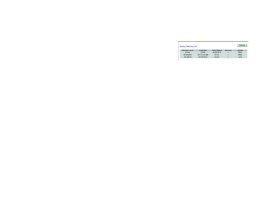 Linksys RT31P2 User Manual | Page 27 / 73