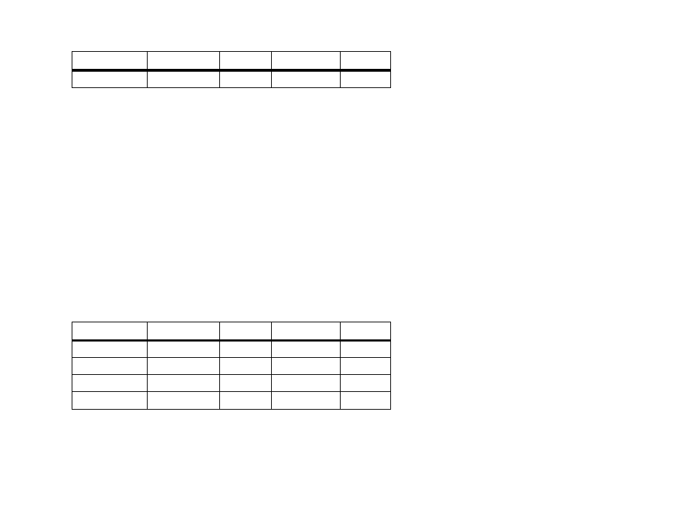 Linksys RT31P2 User Manual | Page 53 / 73