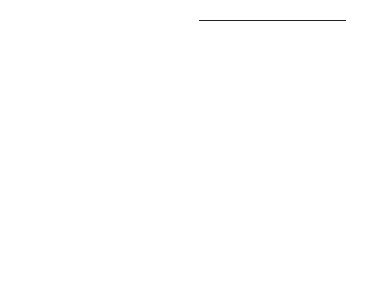 Contact information, Warranty information | Linksys ADSLME1 User Manual | Page 11 / 12