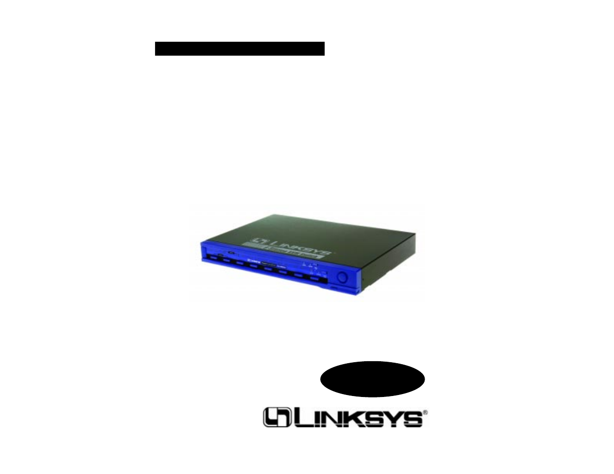 Linksys ProConnect SVIEW08 v2 User Manual | 17 pages