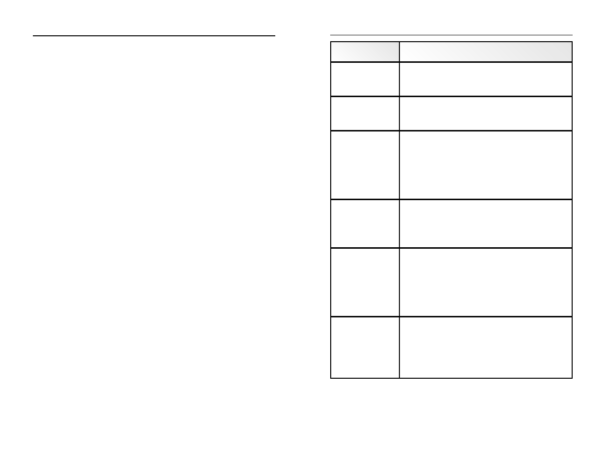 Linksys ProConnect SVIEW08 v2 User Manual | Page 12 / 17