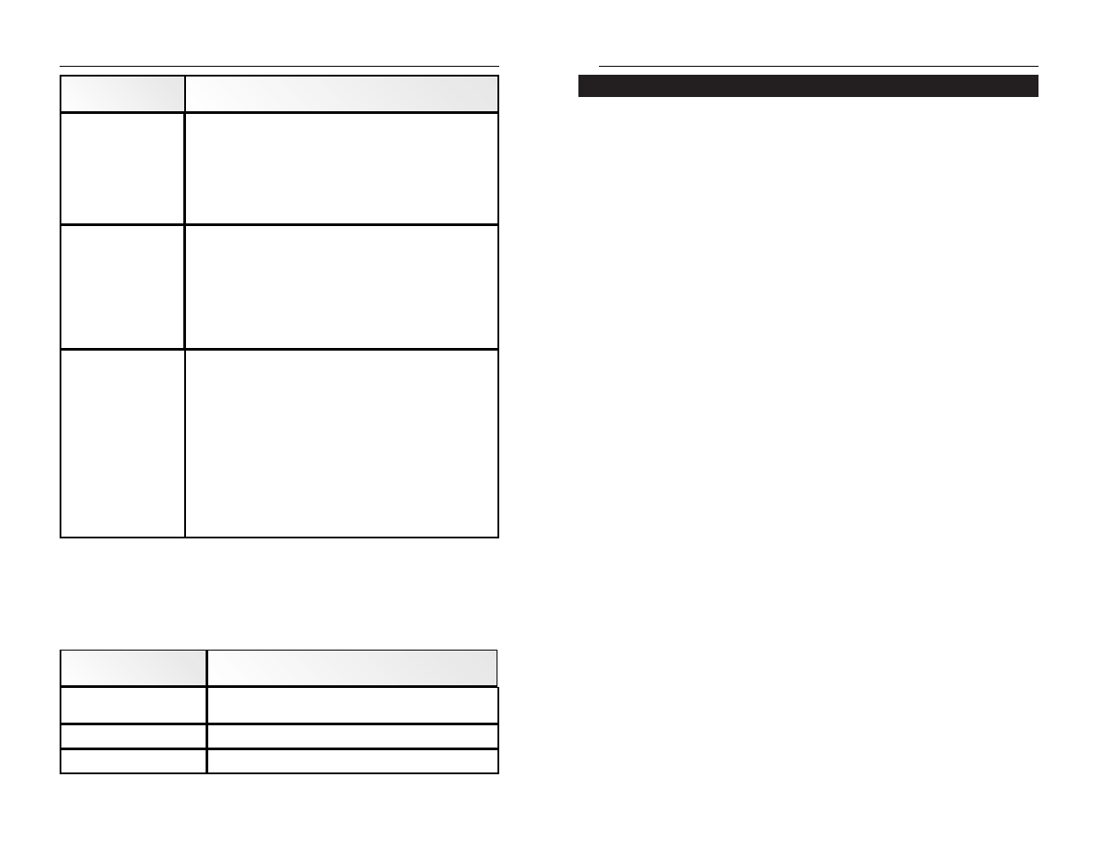 Linksys ProConnect SVIEW08 v2 User Manual | Page 13 / 17