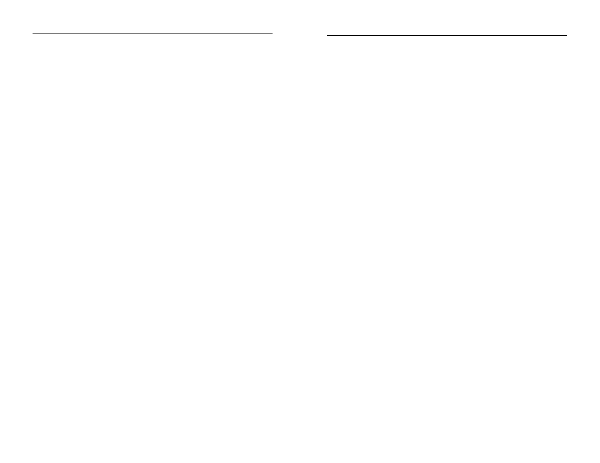 Contact information, Warranty information | Linksys ProConnect SVIEW08 v2 User Manual | Page 16 / 17