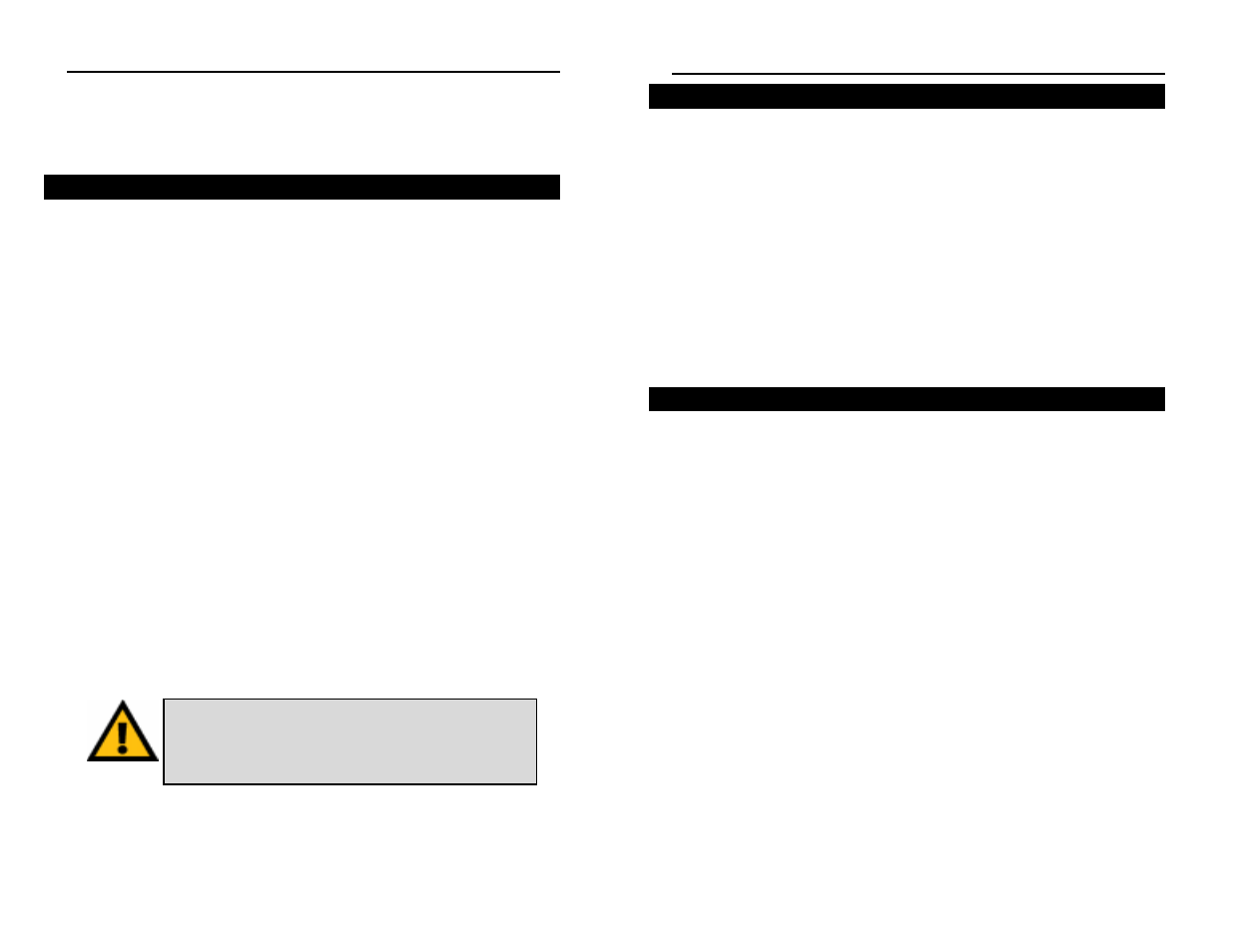 Using the proconnect, Station kvm switch | Linksys ProConnect SVIEW08 v2 User Manual | Page 8 / 17