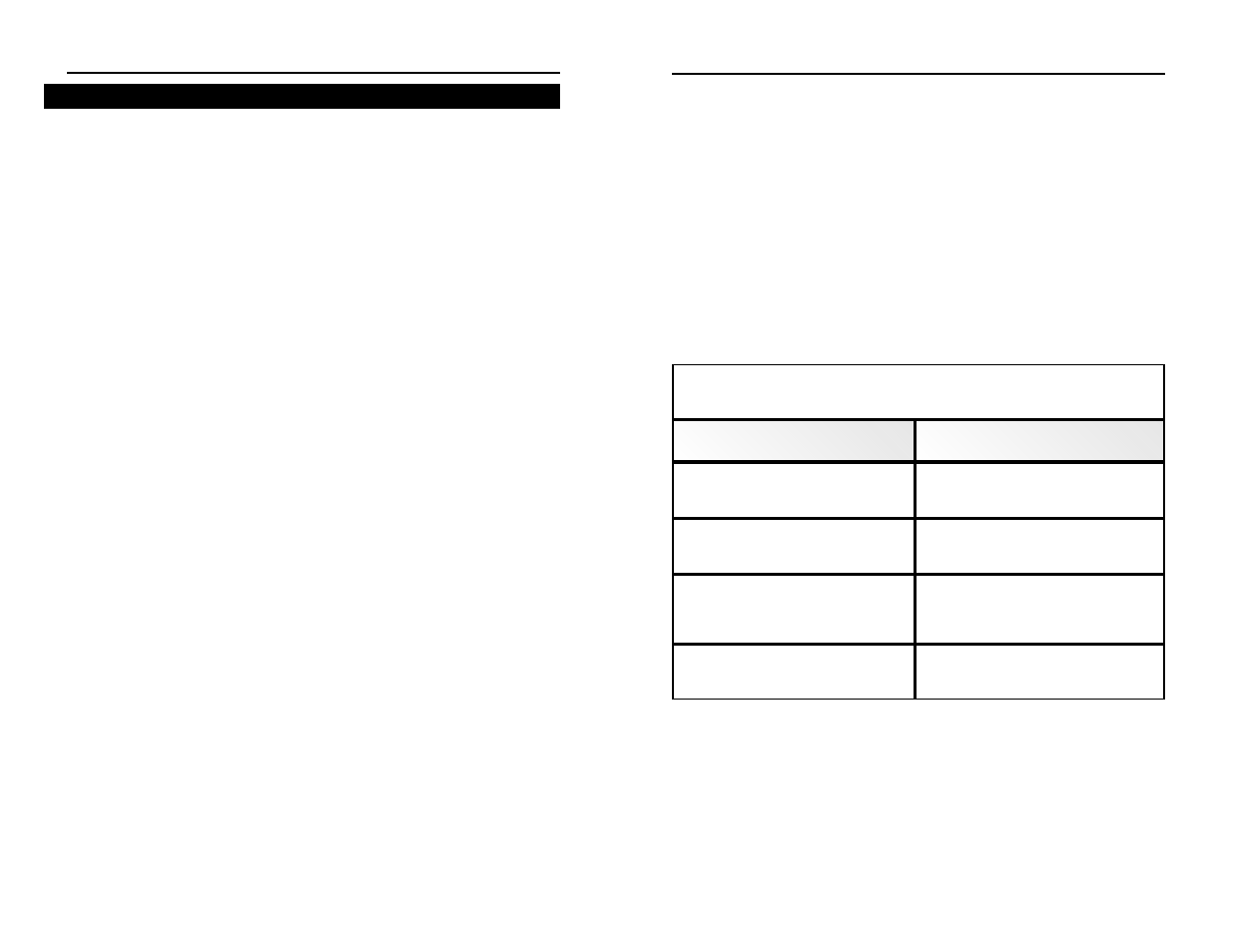 Hotkey summary table | Linksys ProConnect SVIEW08 v2 User Manual | Page 9 / 17
