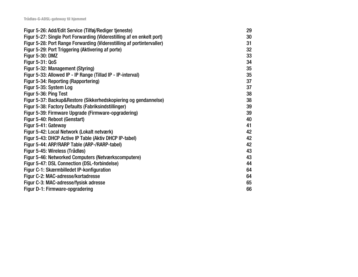 Linksys UWAG200G User Manual | Page 100 / 867