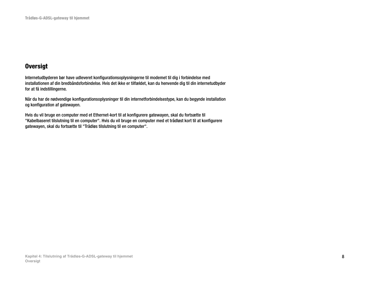 Linksys UWAG200G User Manual | Page 108 / 867