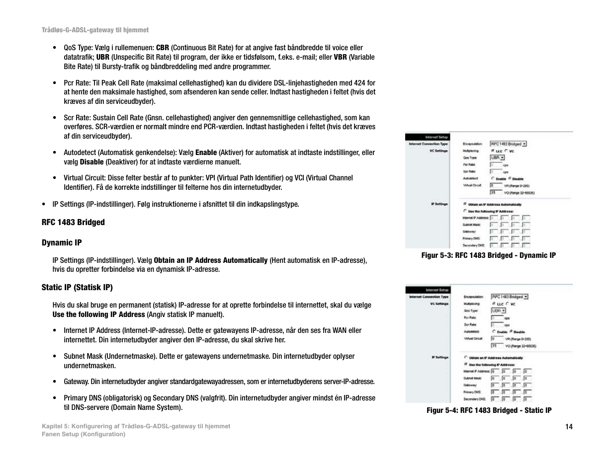 Linksys UWAG200G User Manual | Page 114 / 867