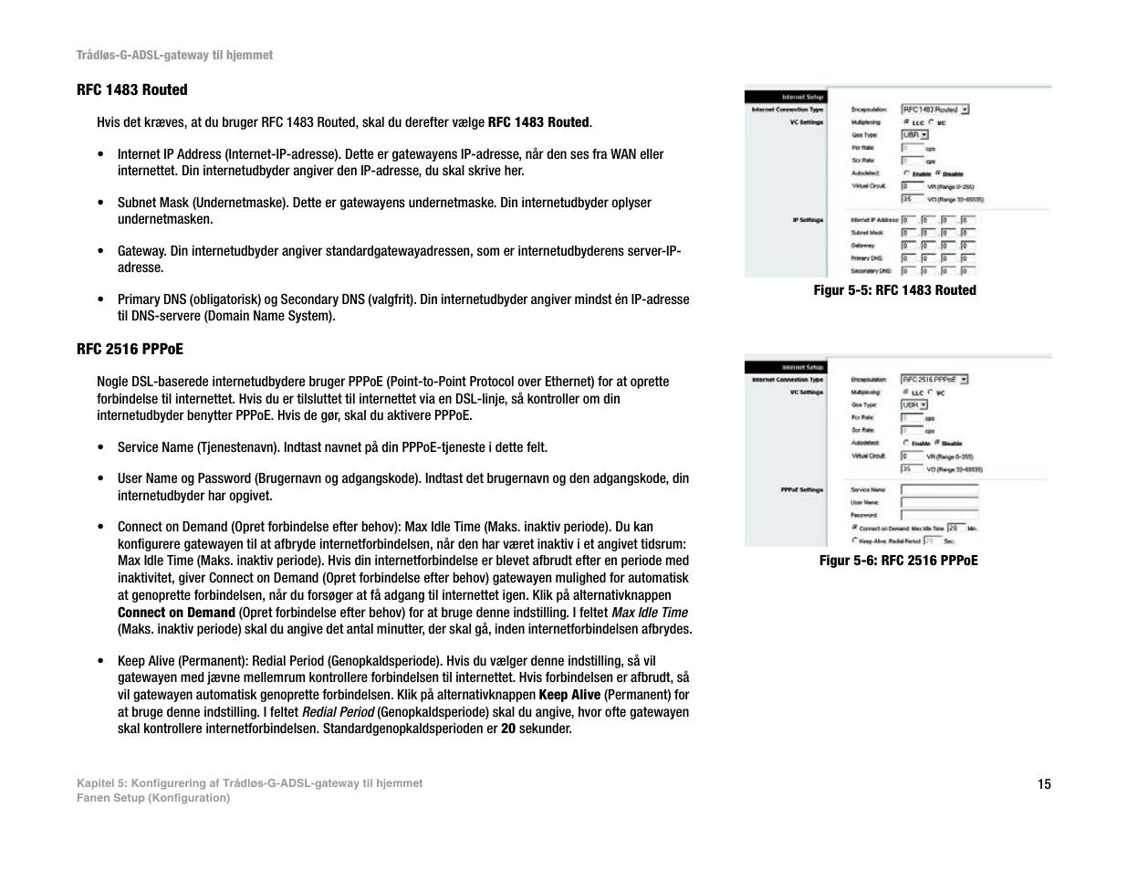 Linksys UWAG200G User Manual | Page 115 / 867