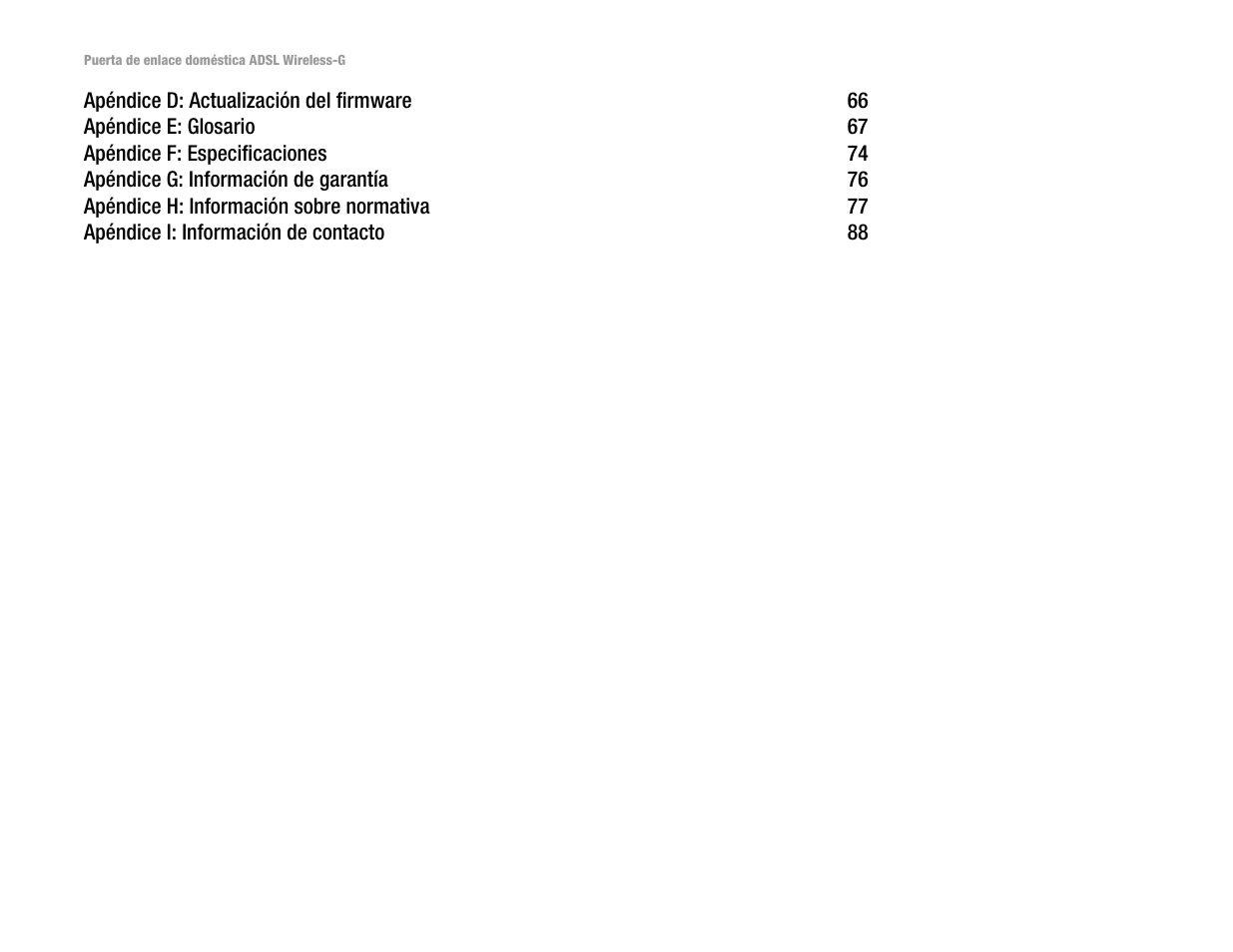 Linksys UWAG200G User Manual | Page 297 / 867