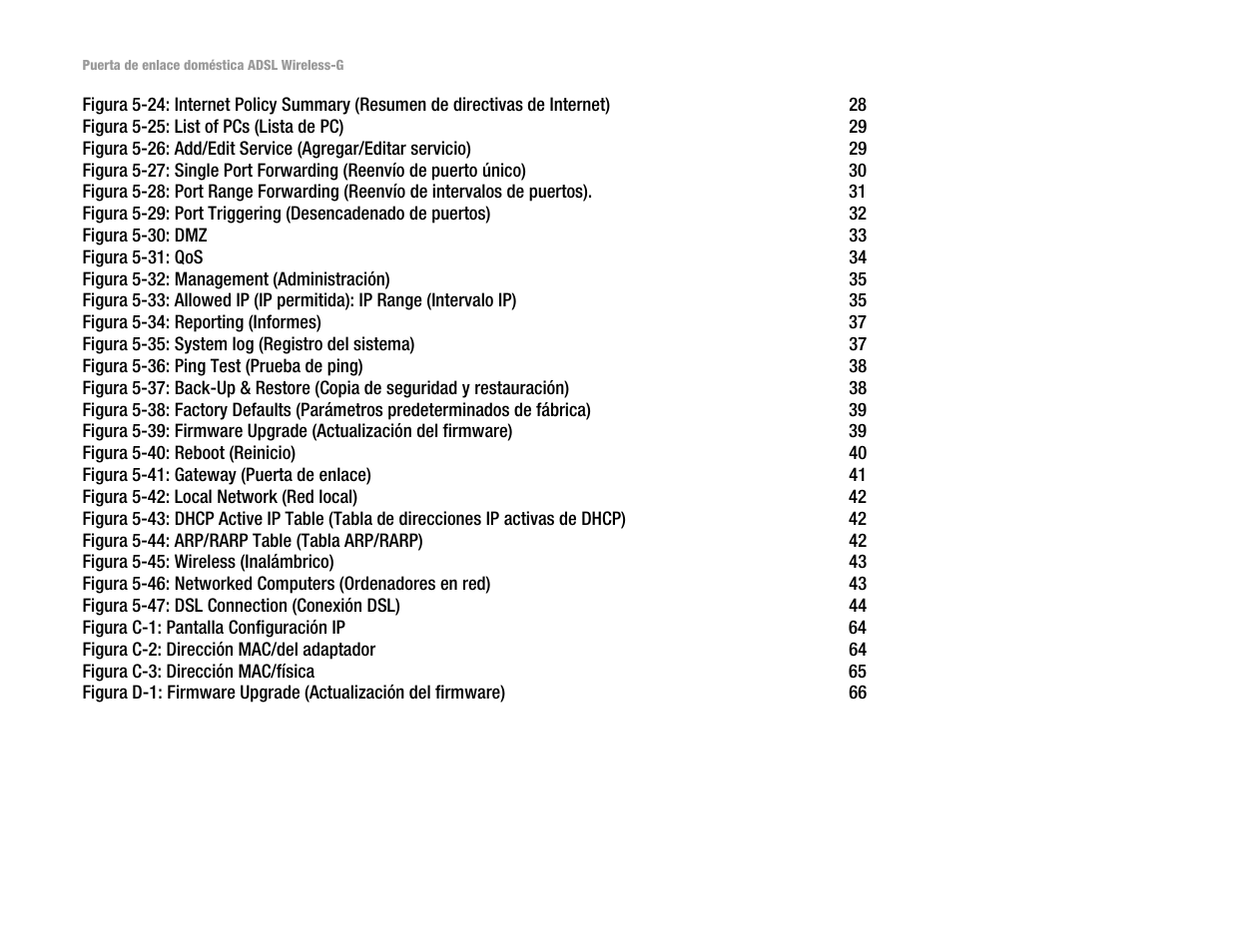 Linksys UWAG200G User Manual | Page 299 / 867