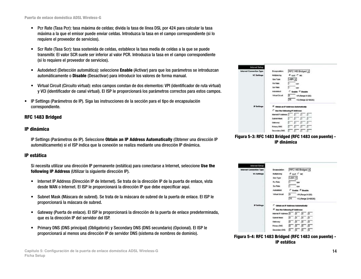 Linksys UWAG200G User Manual | Page 313 / 867
