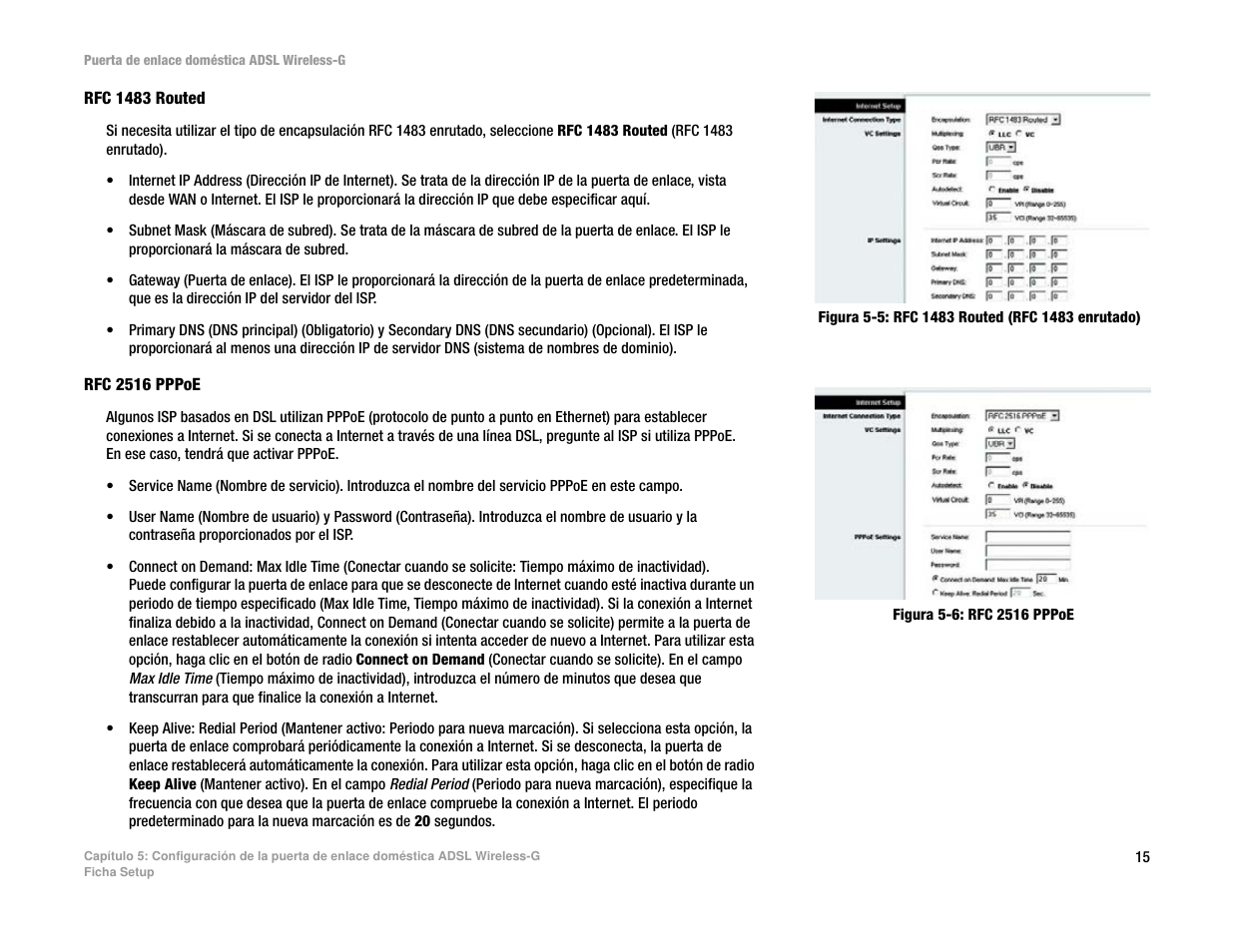Linksys UWAG200G User Manual | Page 314 / 867