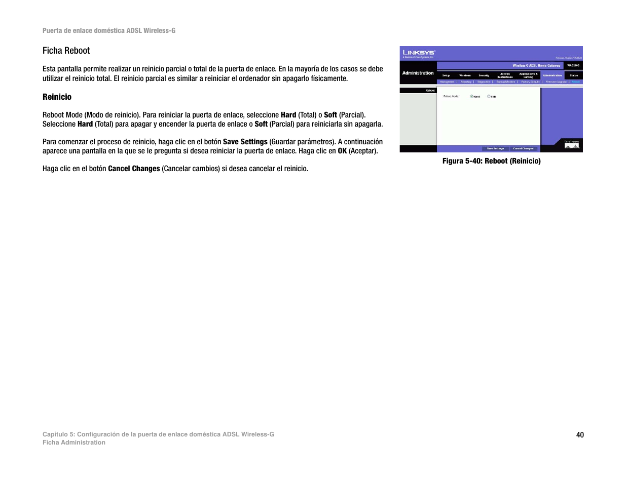 Linksys UWAG200G User Manual | Page 339 / 867