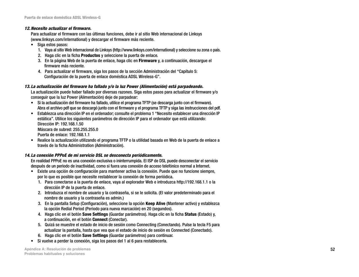 Linksys UWAG200G User Manual | Page 351 / 867