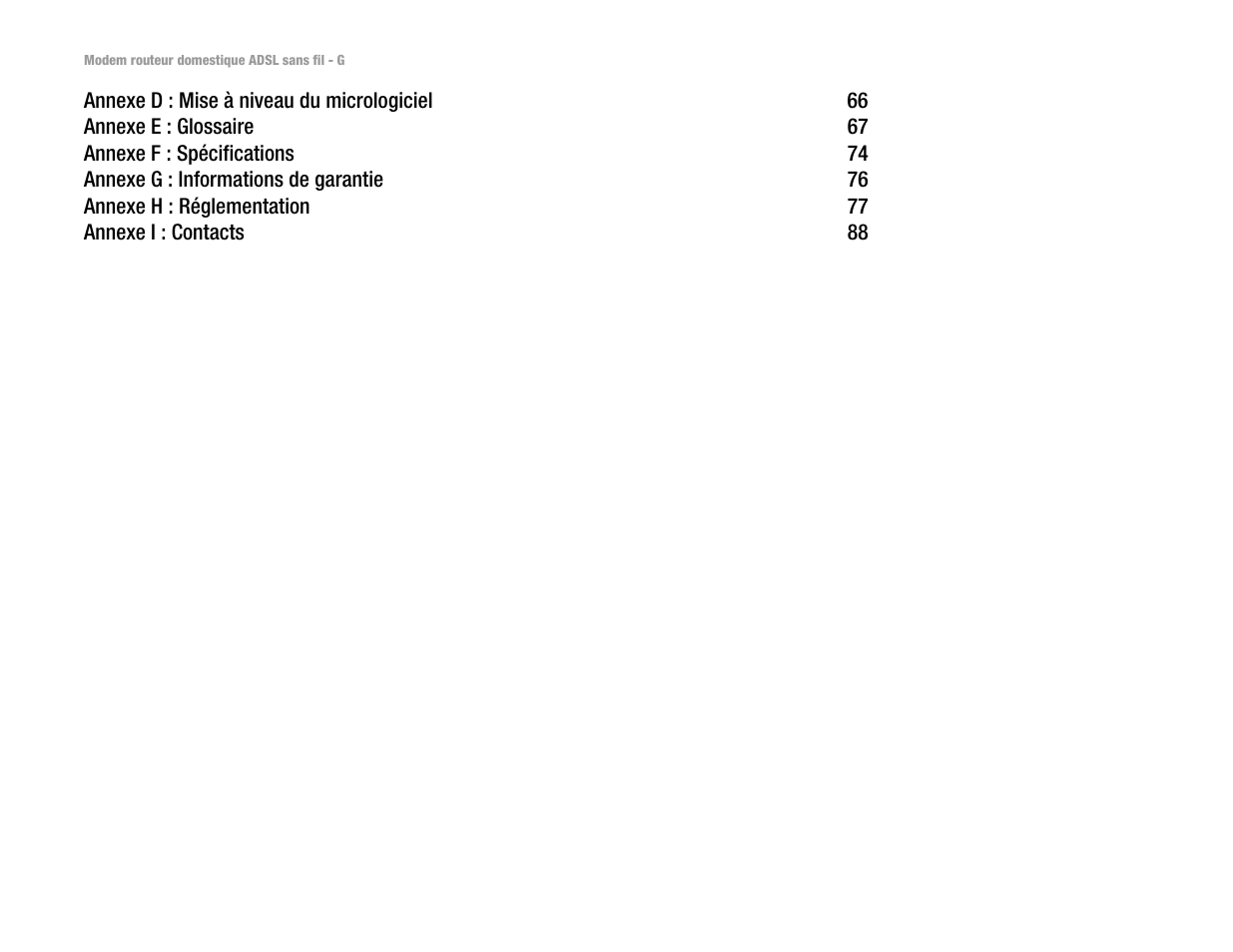 Linksys UWAG200G User Manual | Page 392 / 867