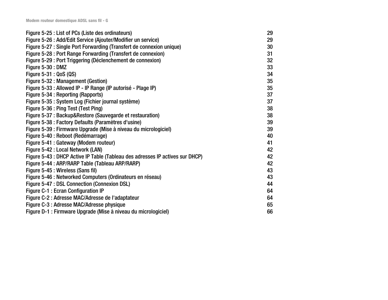 Linksys UWAG200G User Manual | Page 394 / 867